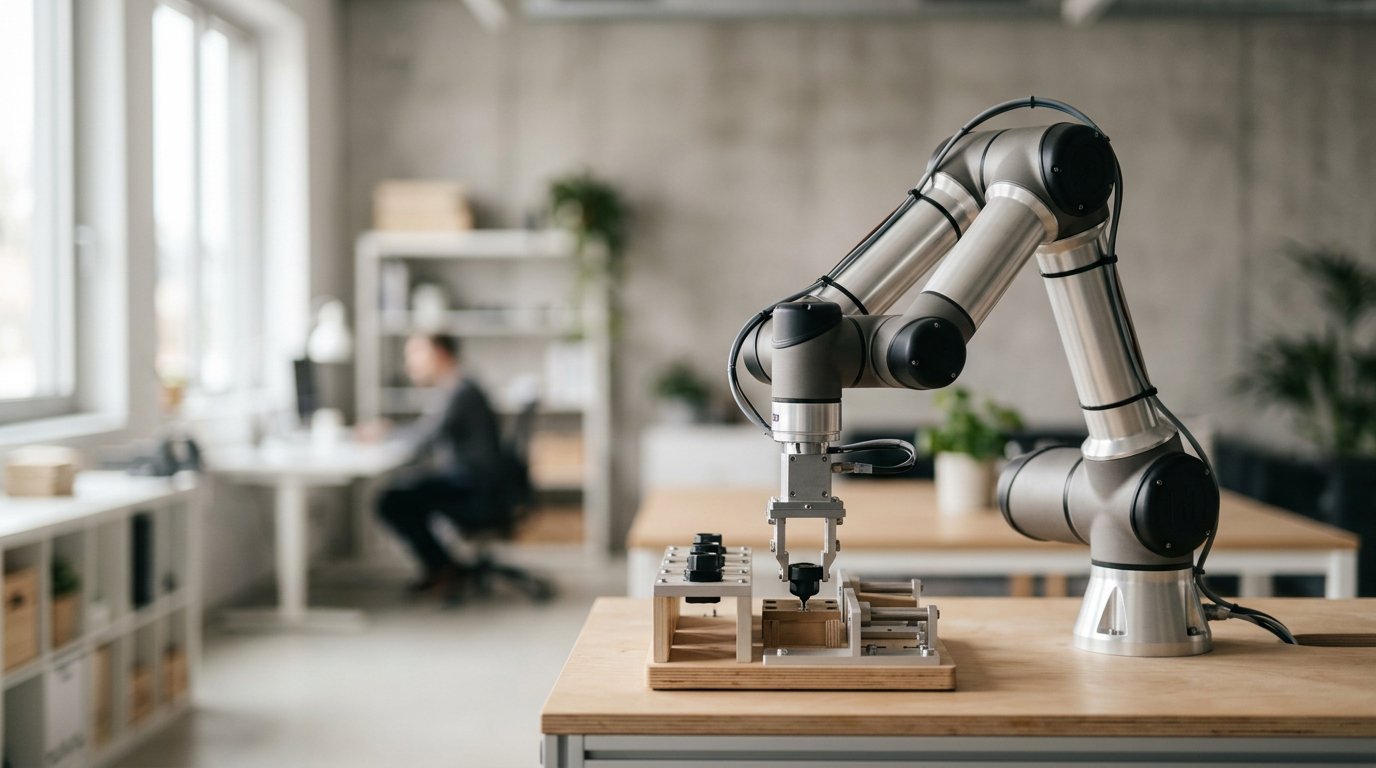AI Business Process Automation: The Modern Guide