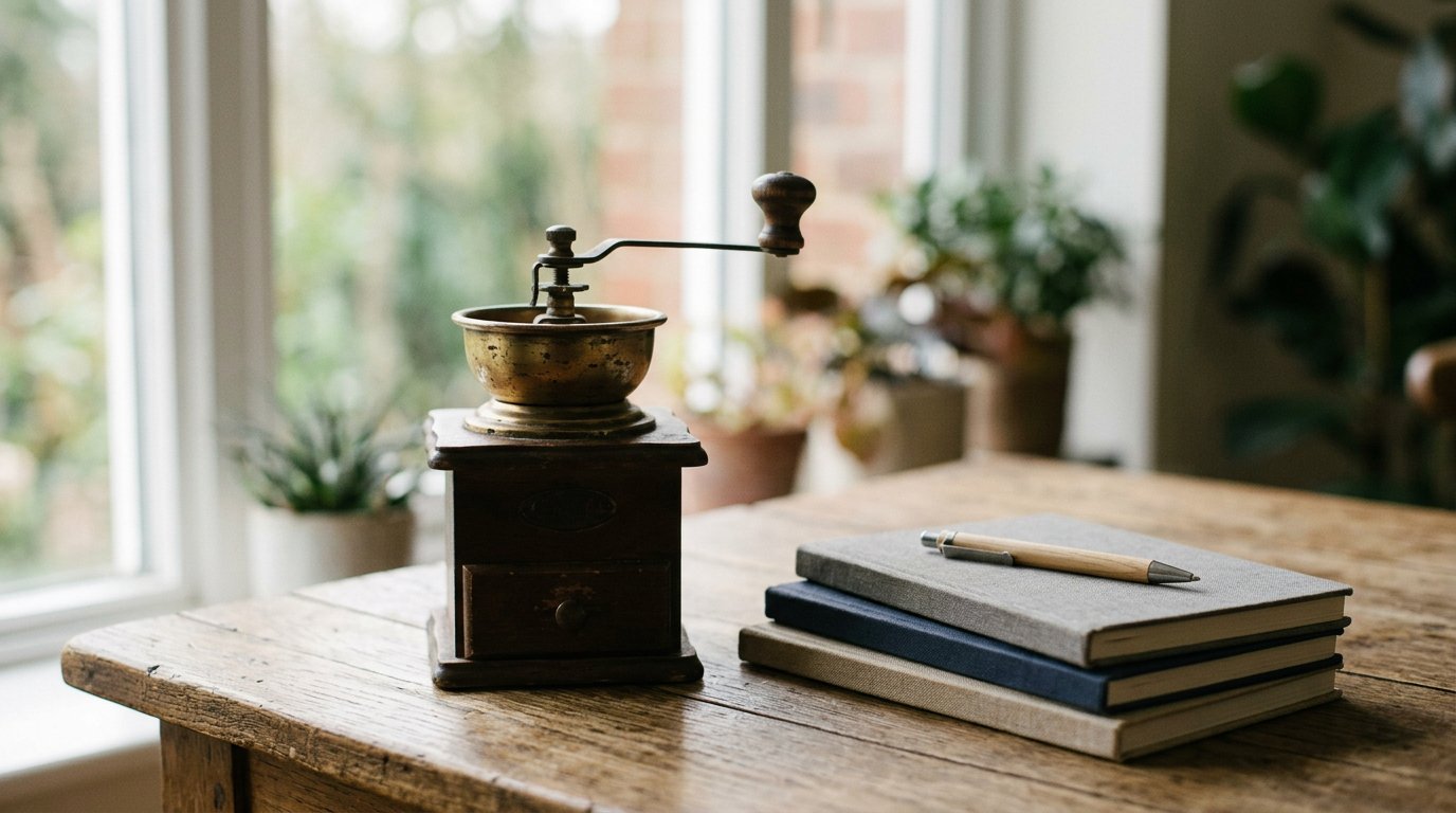 Marketing Automation Guide for Small Businesses