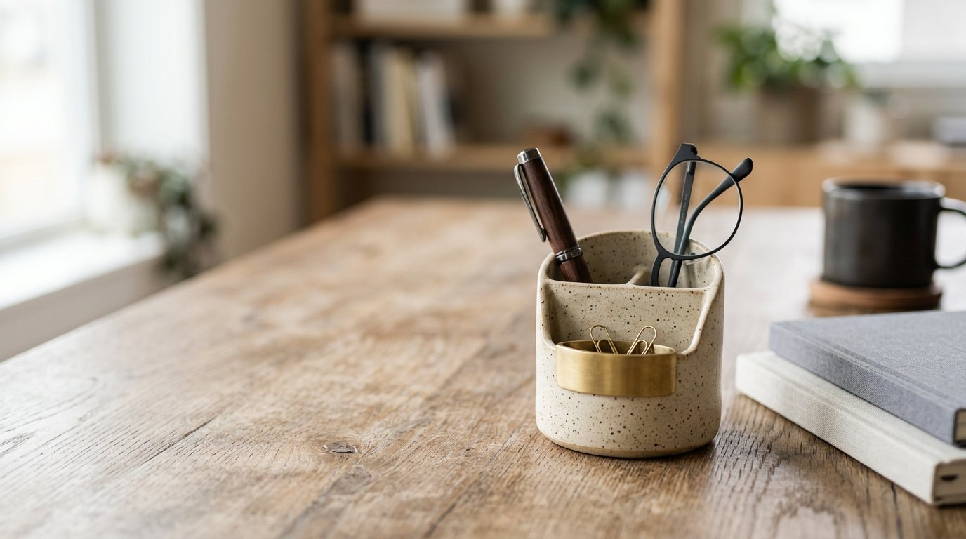 How to Build a Modern Content Strategy Workflow