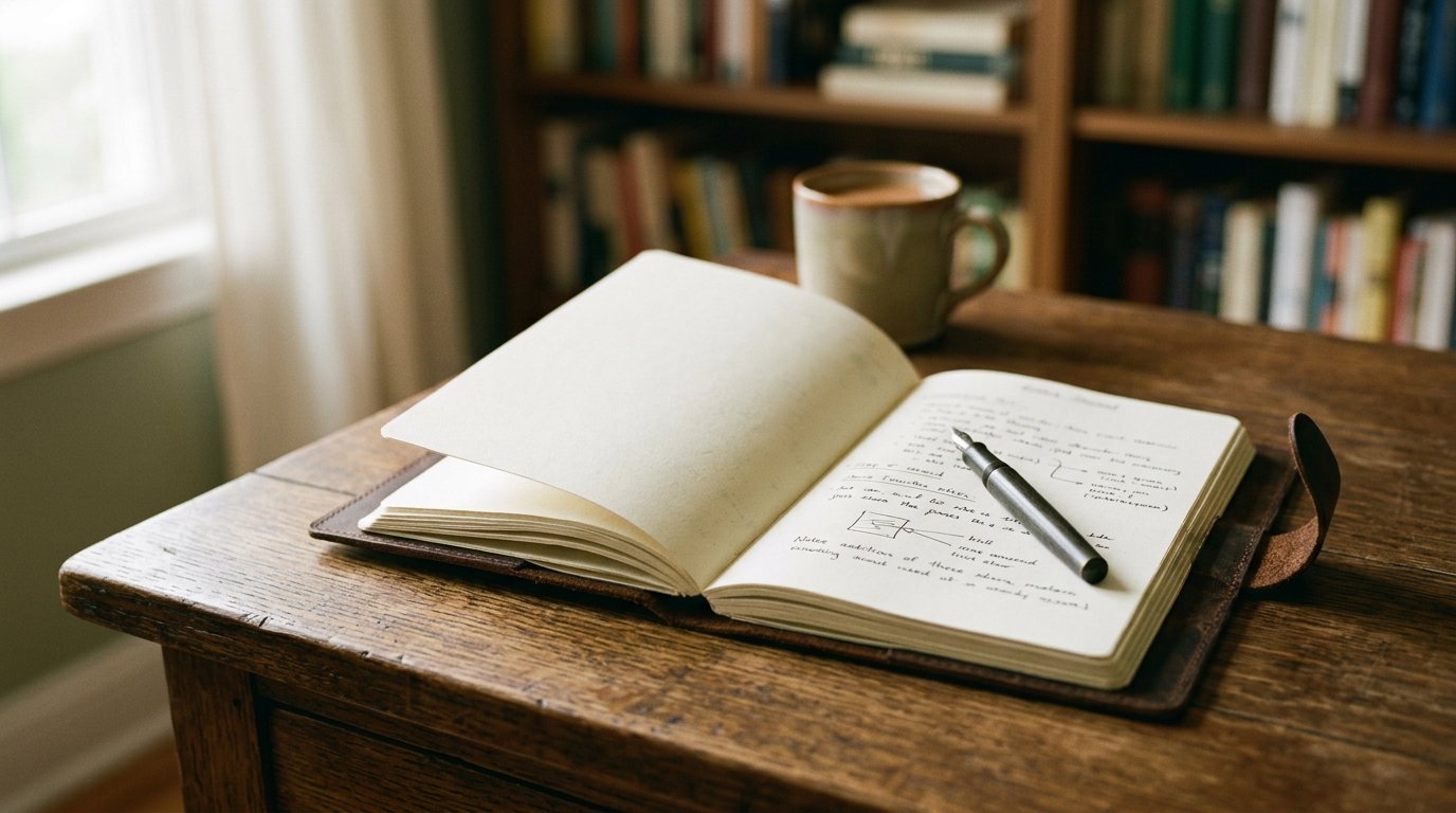 The Best Content Writing Apps to Get Cited by AI