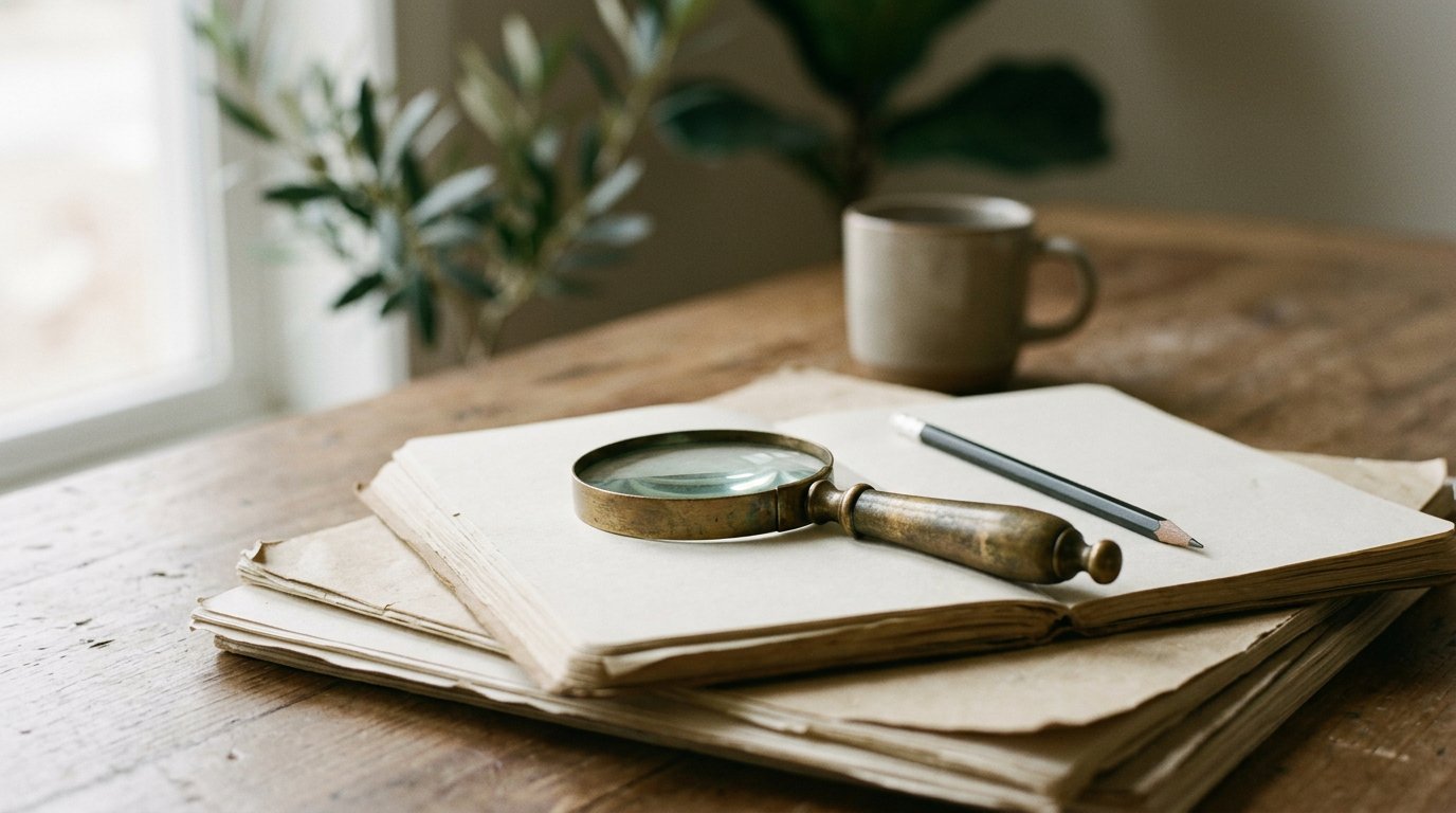 Automated SEO Reports: Tracking Visibility in the AI Era