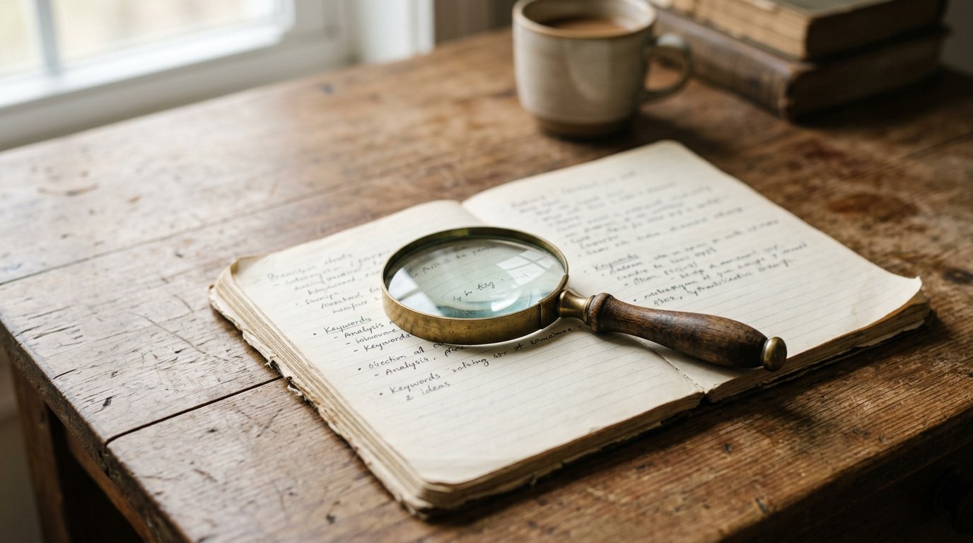 Best On-Page SEO Tools for the AI Search Era