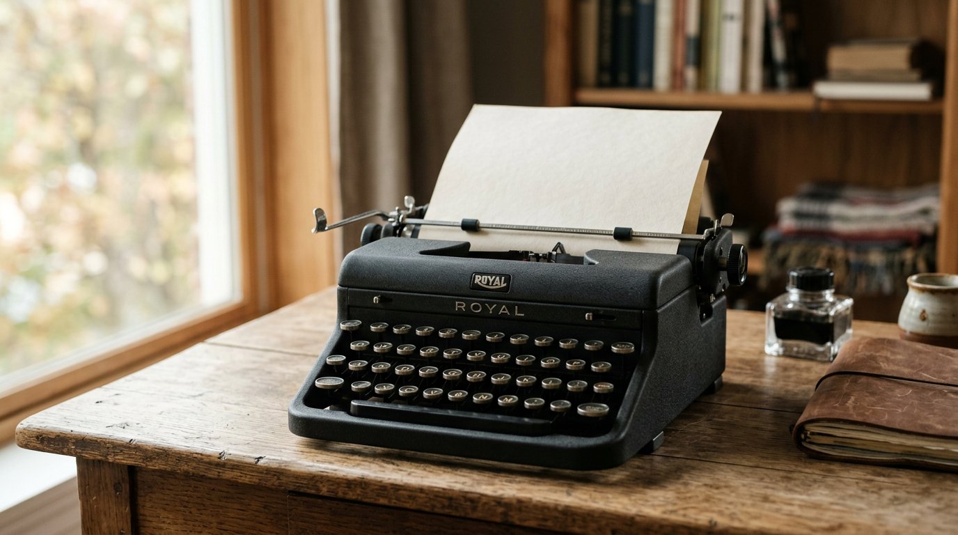Script Writing AI: The Future of Content Creation