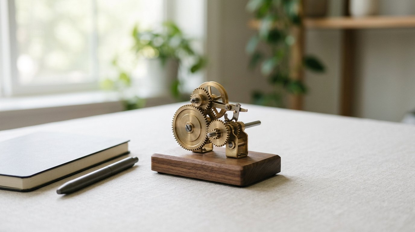 How to Automate Work Tasks to Save Time and Effort