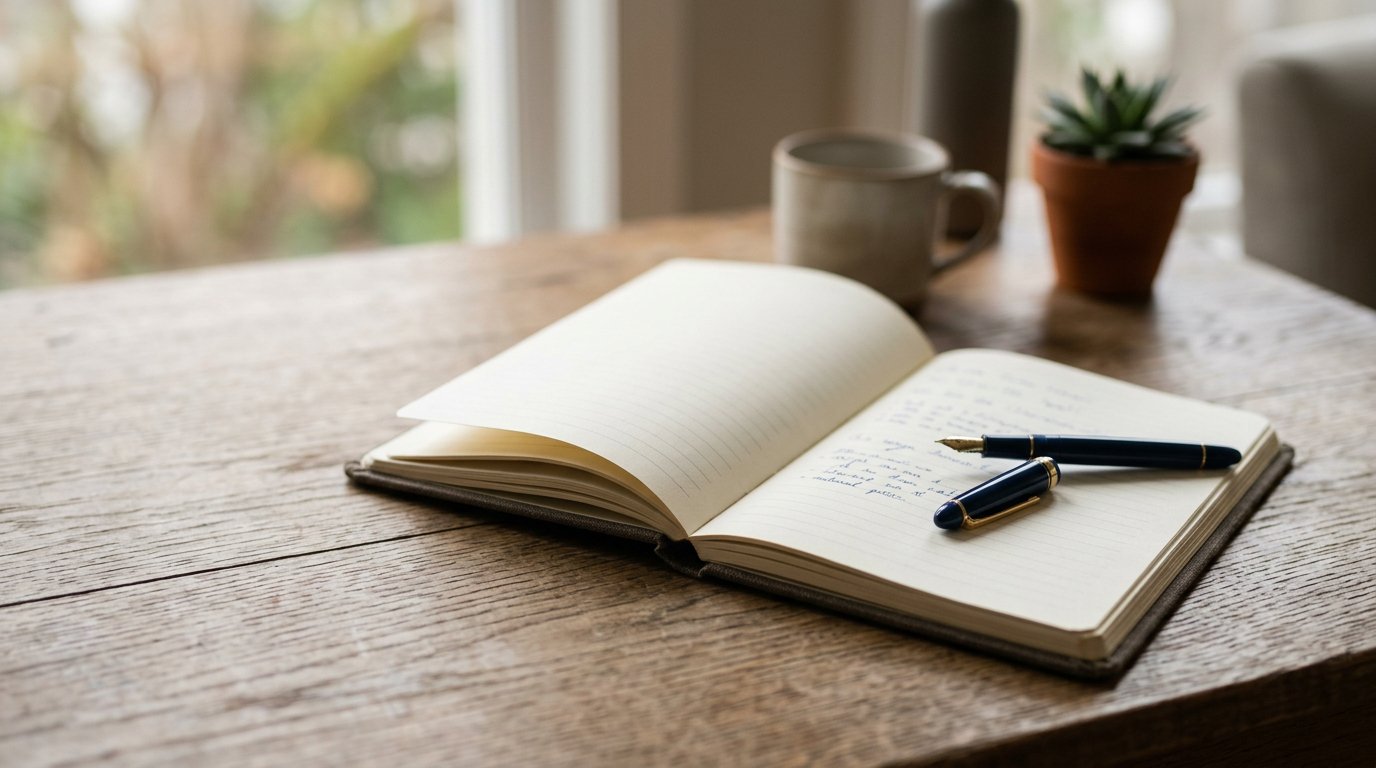 Best AI Grammar Checker Free Tools for Flawless Writing