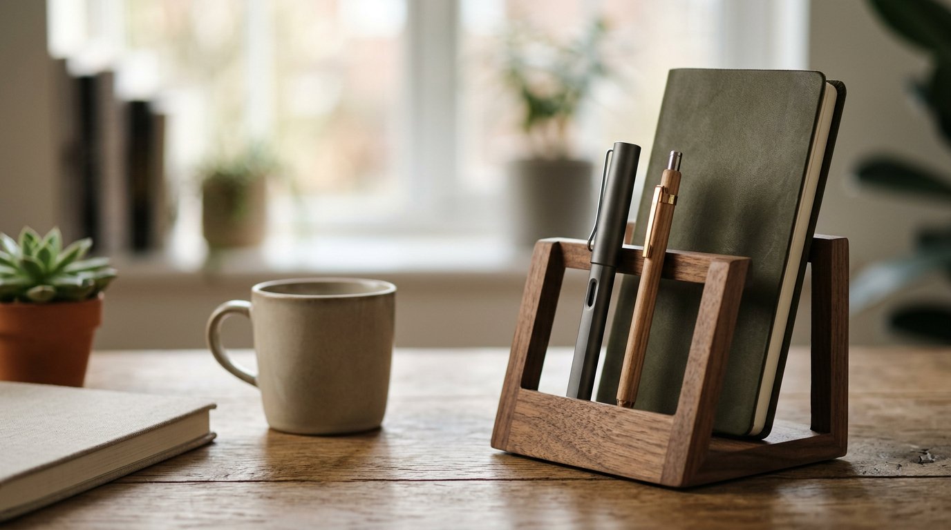 Where to Find the Leading Creative Operations Tools