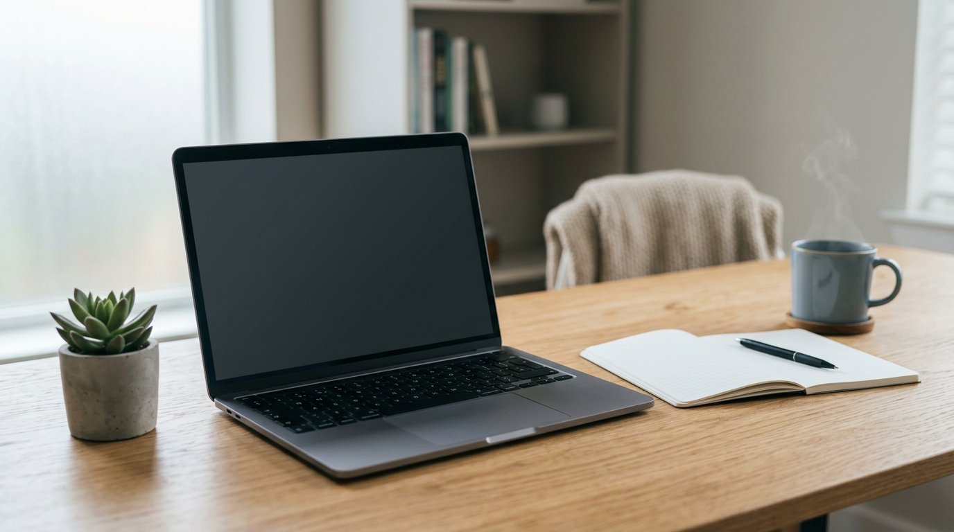 Best Online Copilot Rank Tracker Tools for 2026