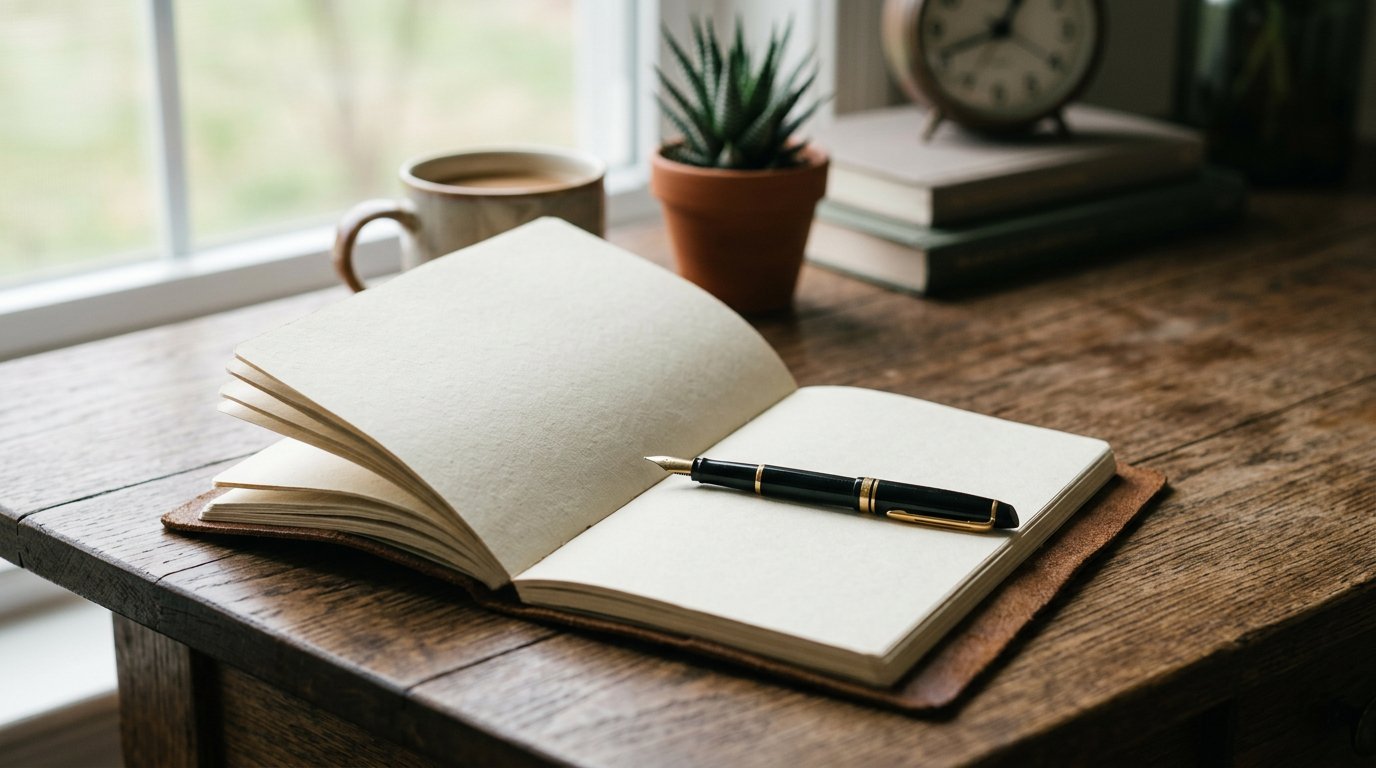 Modern Website Audit Checklist for the AI Search Era