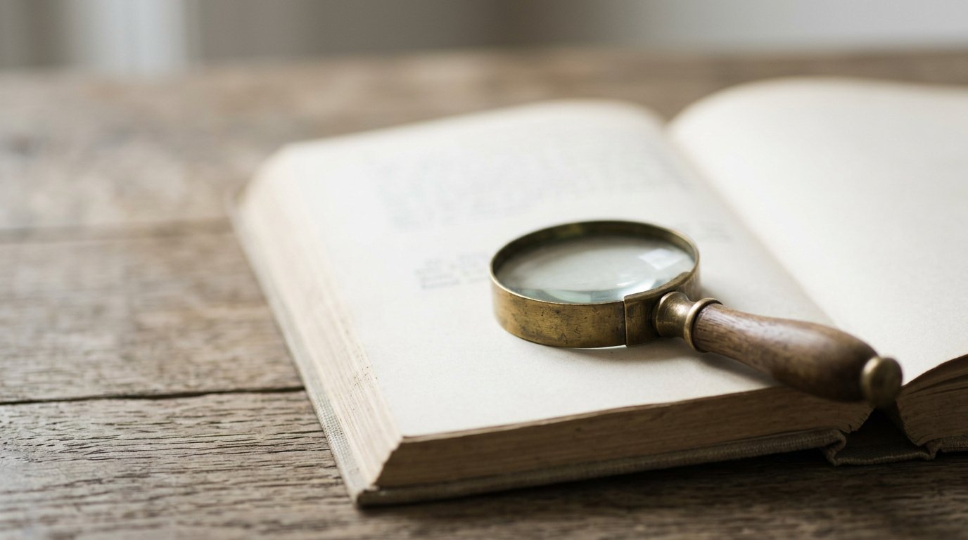 Innovative SEO for the Zero-Click Search Era
