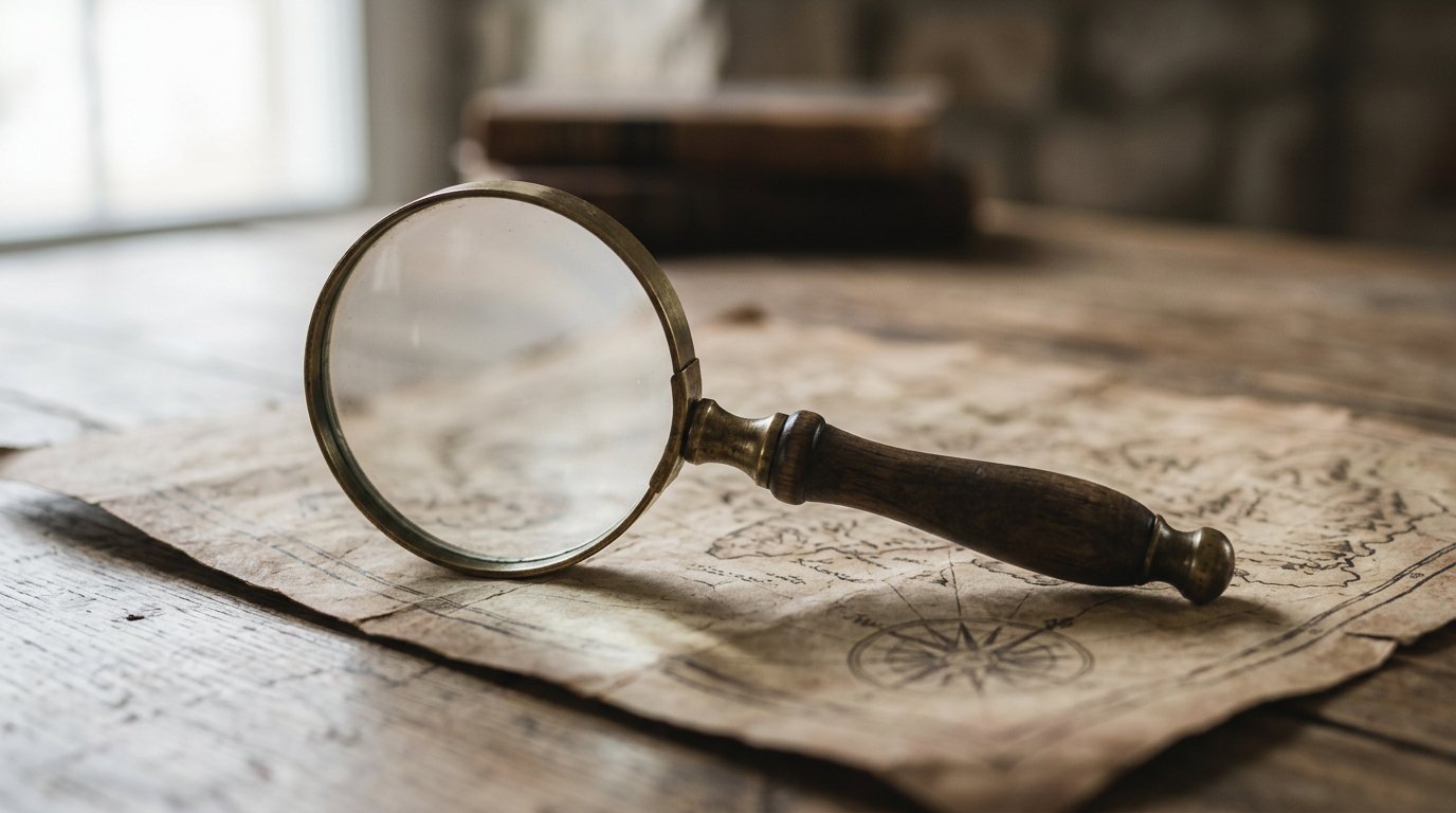 Mastering Search in the Age of AI and GEO