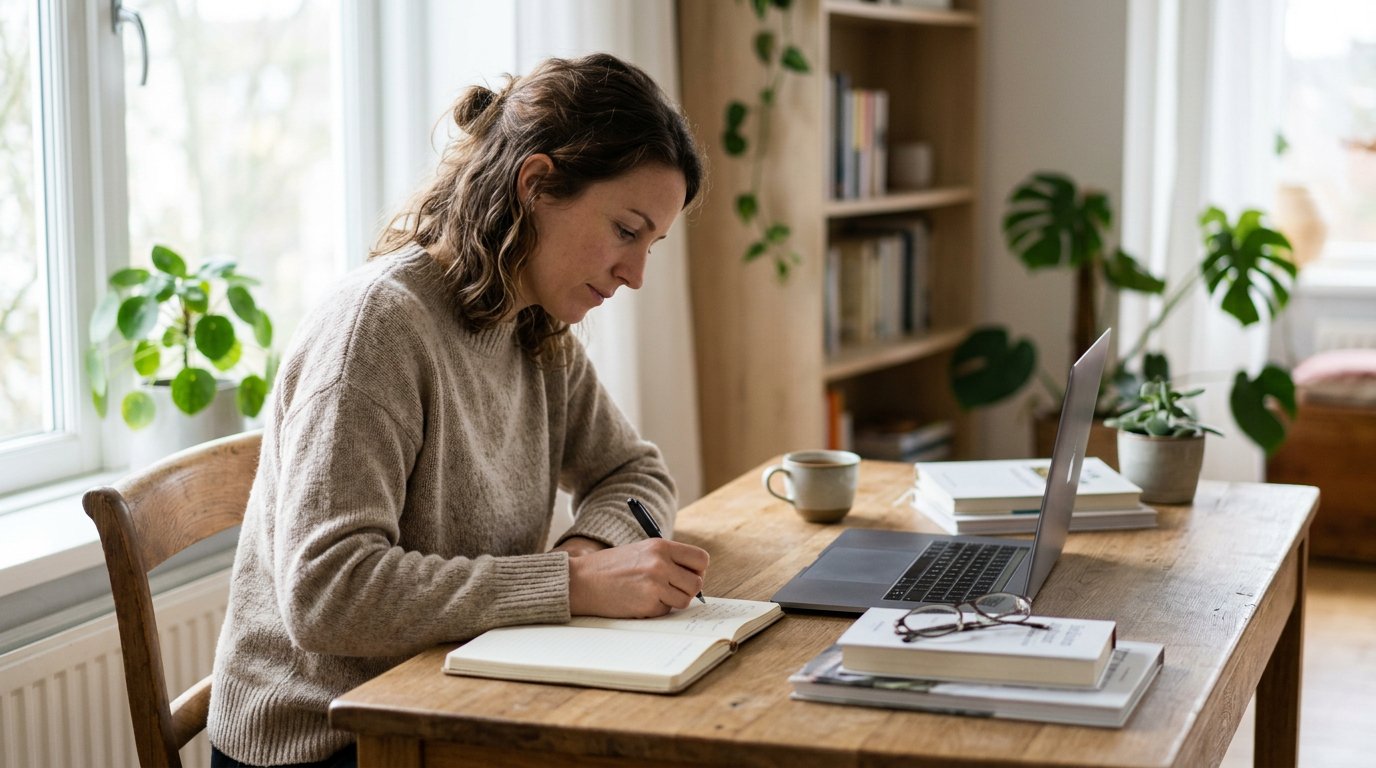 Best Content Optimization Tools for 2026