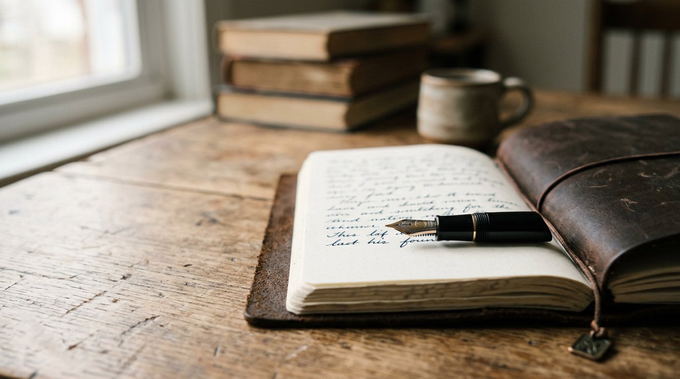 How Modern AI Spell Checkers Transformed Writing