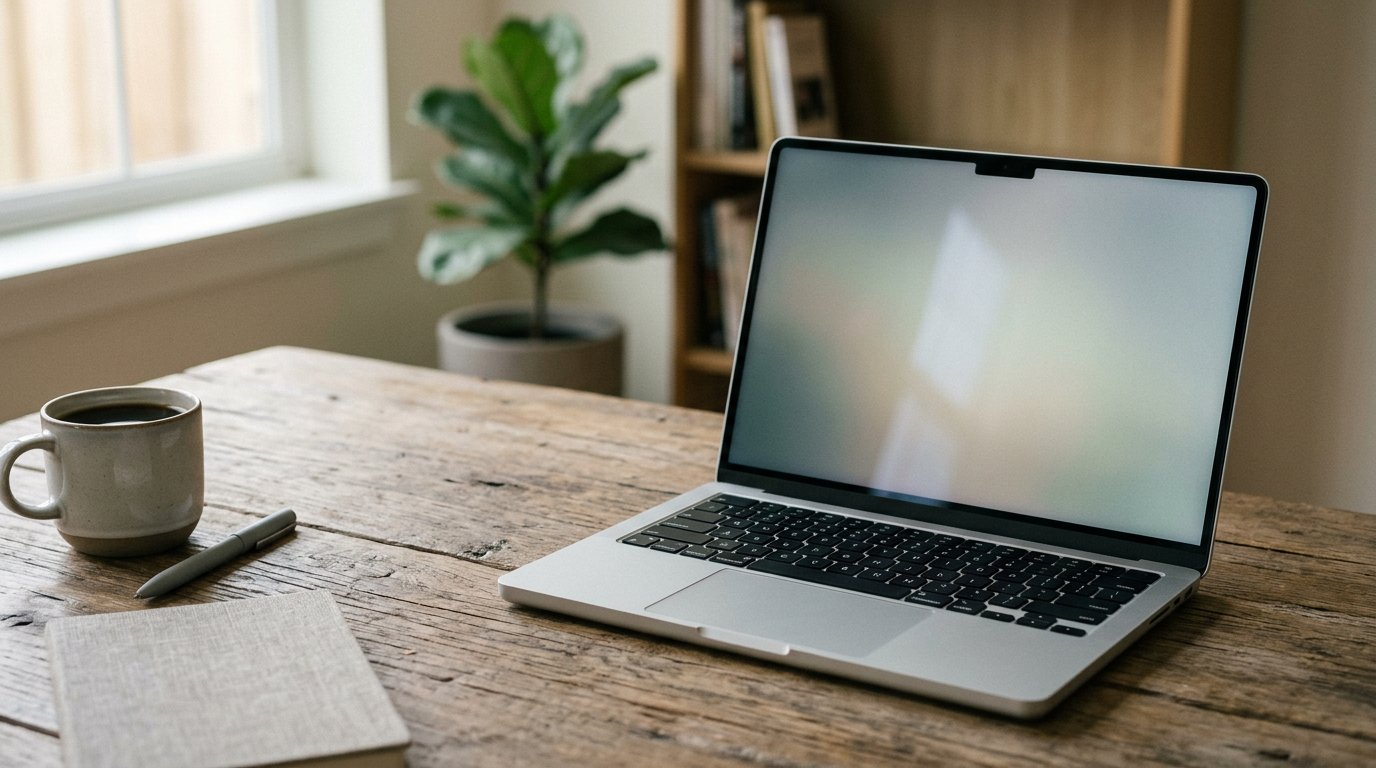 Modern Marketing Project Management Software Guide