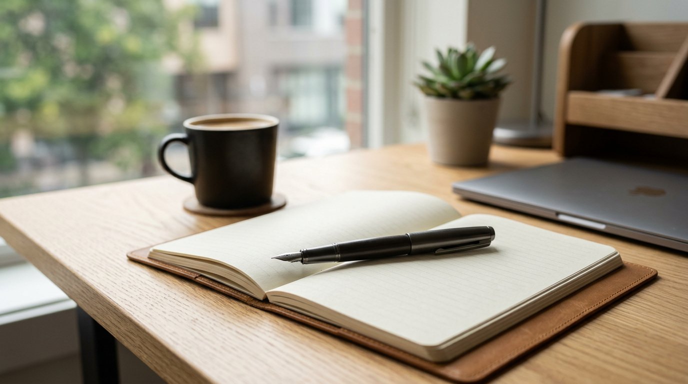 Best CRM for Digital Marketing Agency: 2026 Guide