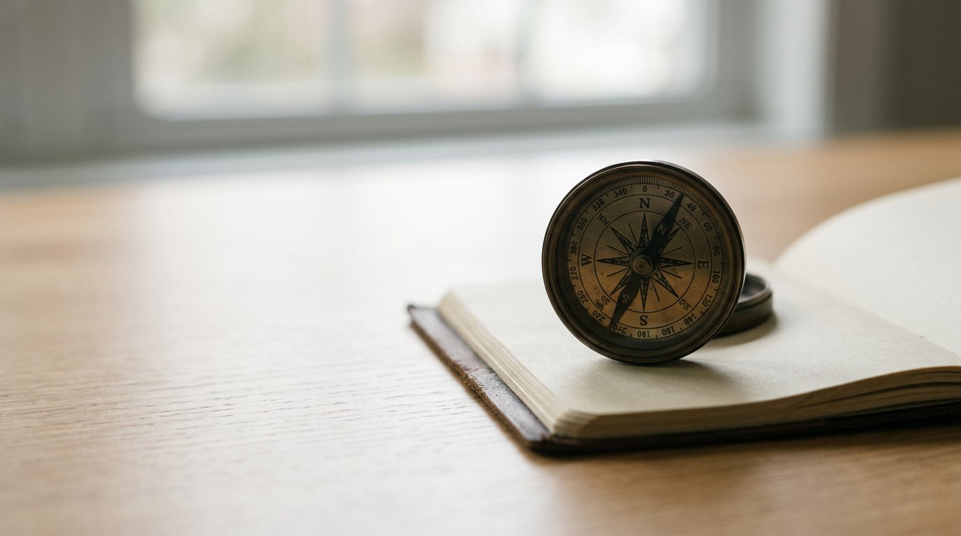 How to Track Your Search Rankings on DeepSeek