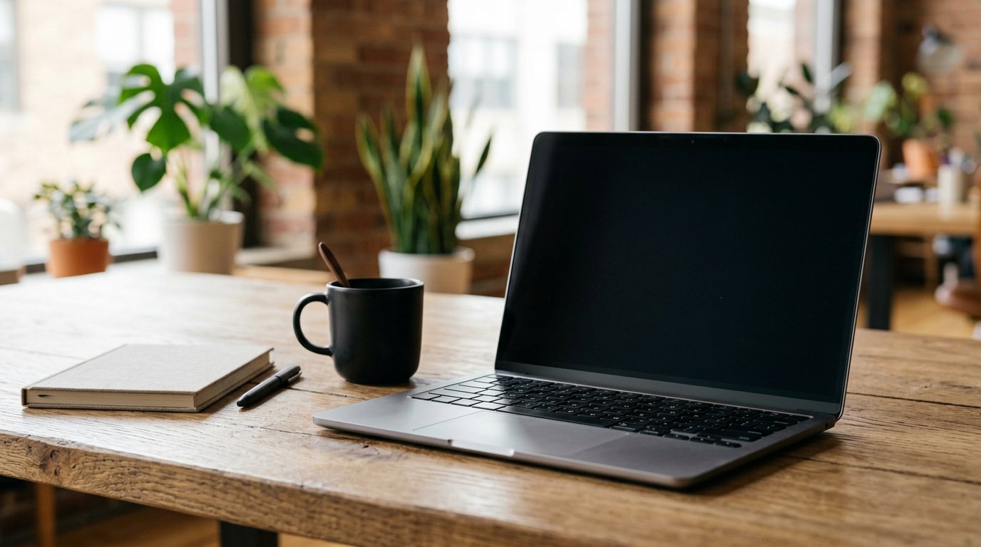 Top AI-Driven SEO Tools for Agencies (2026)