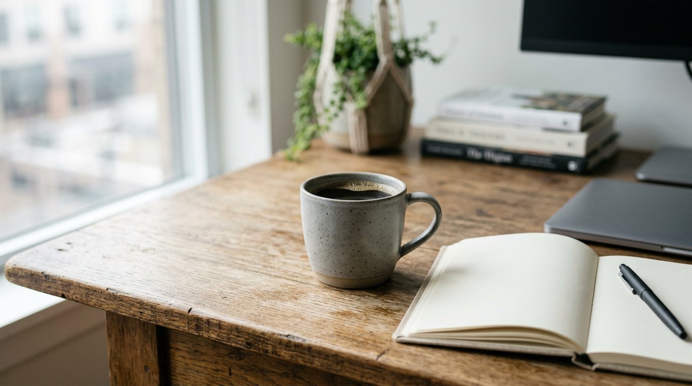 Best SEO Reporting Software for the AI Search Era