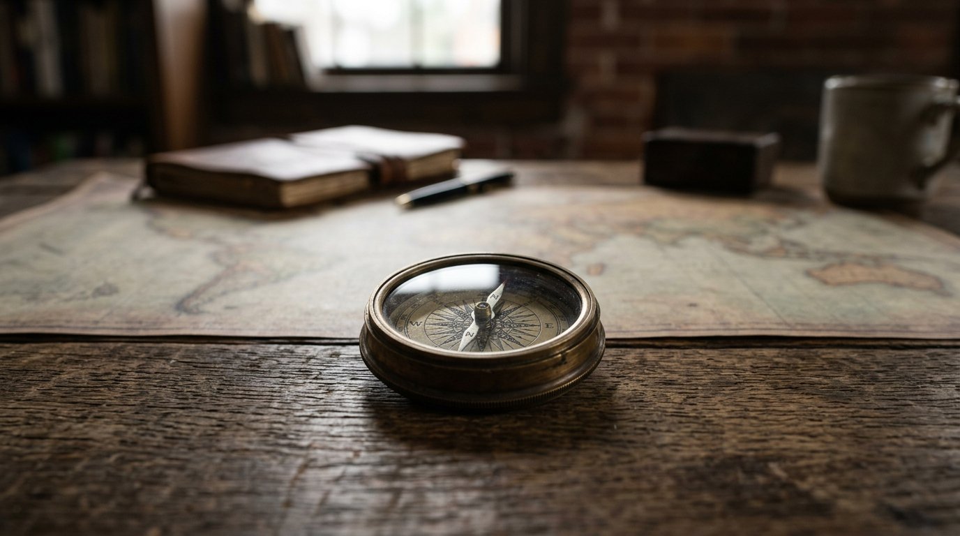 The Best Local SEO Tools for AI Visibility in 2025