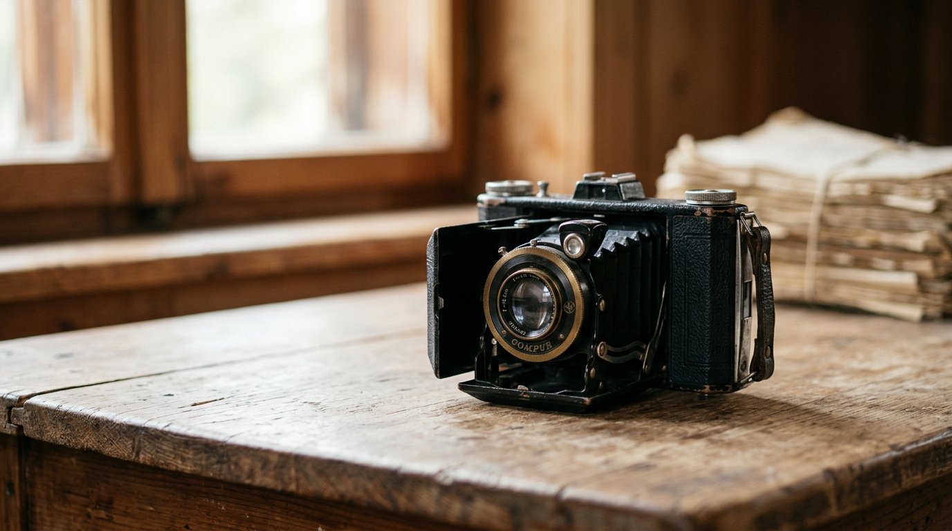 Be the Source: The Evolution of Modern News Generators