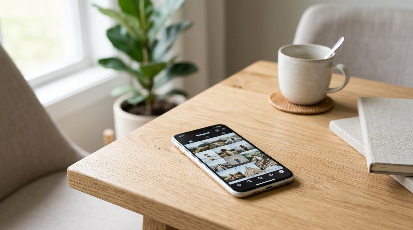 Guide to AI Instagram Post Generators