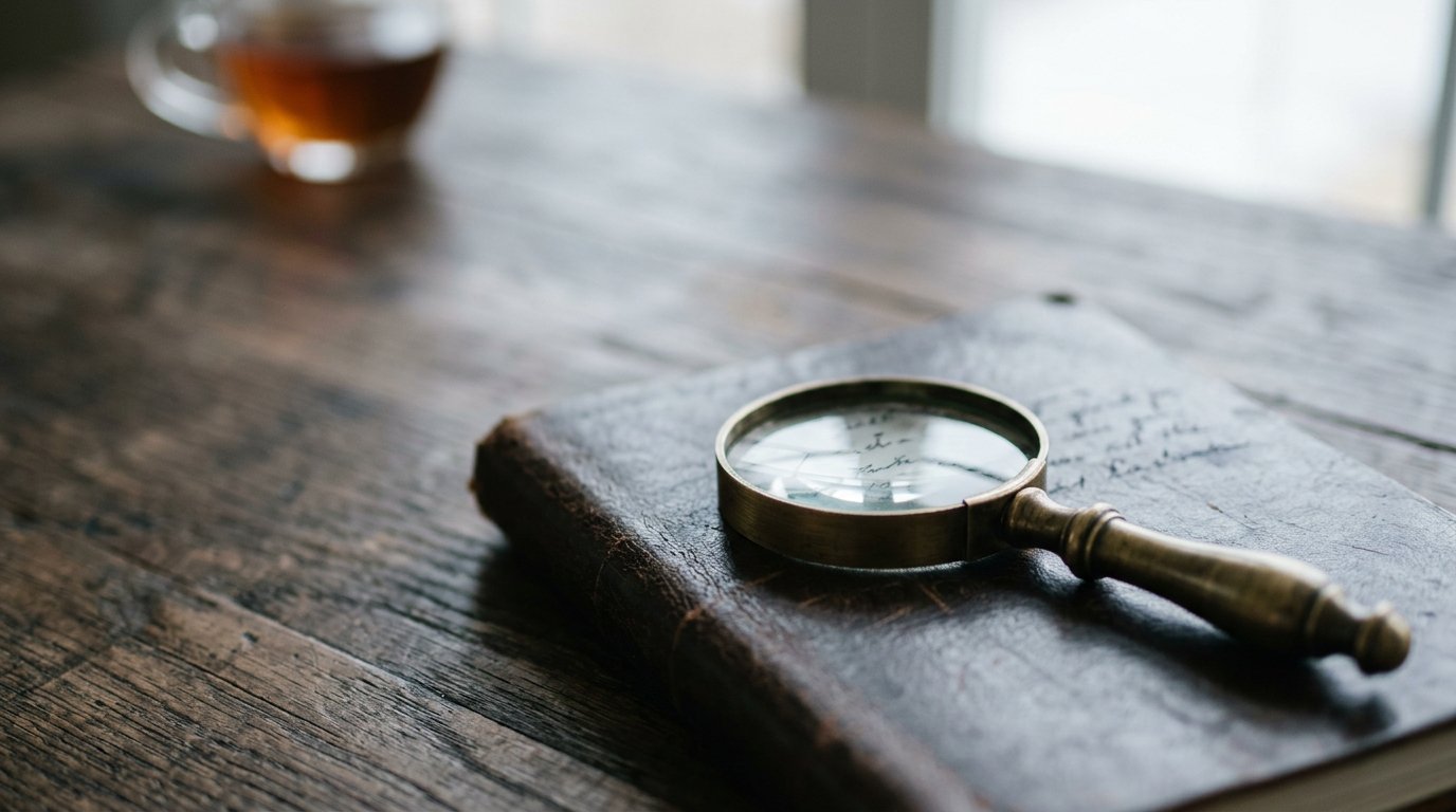 Measuring Content's True Business Impact