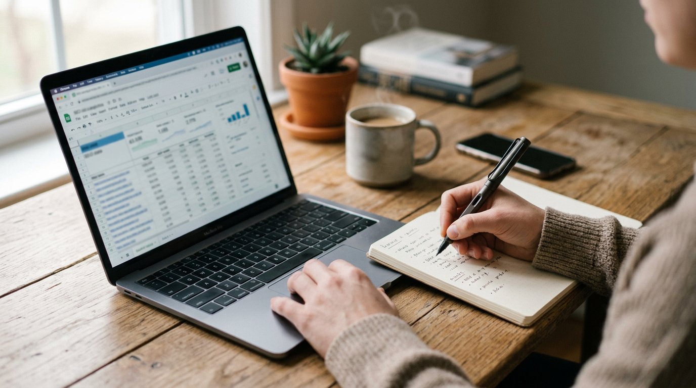 How to Choose the Best SEO Software