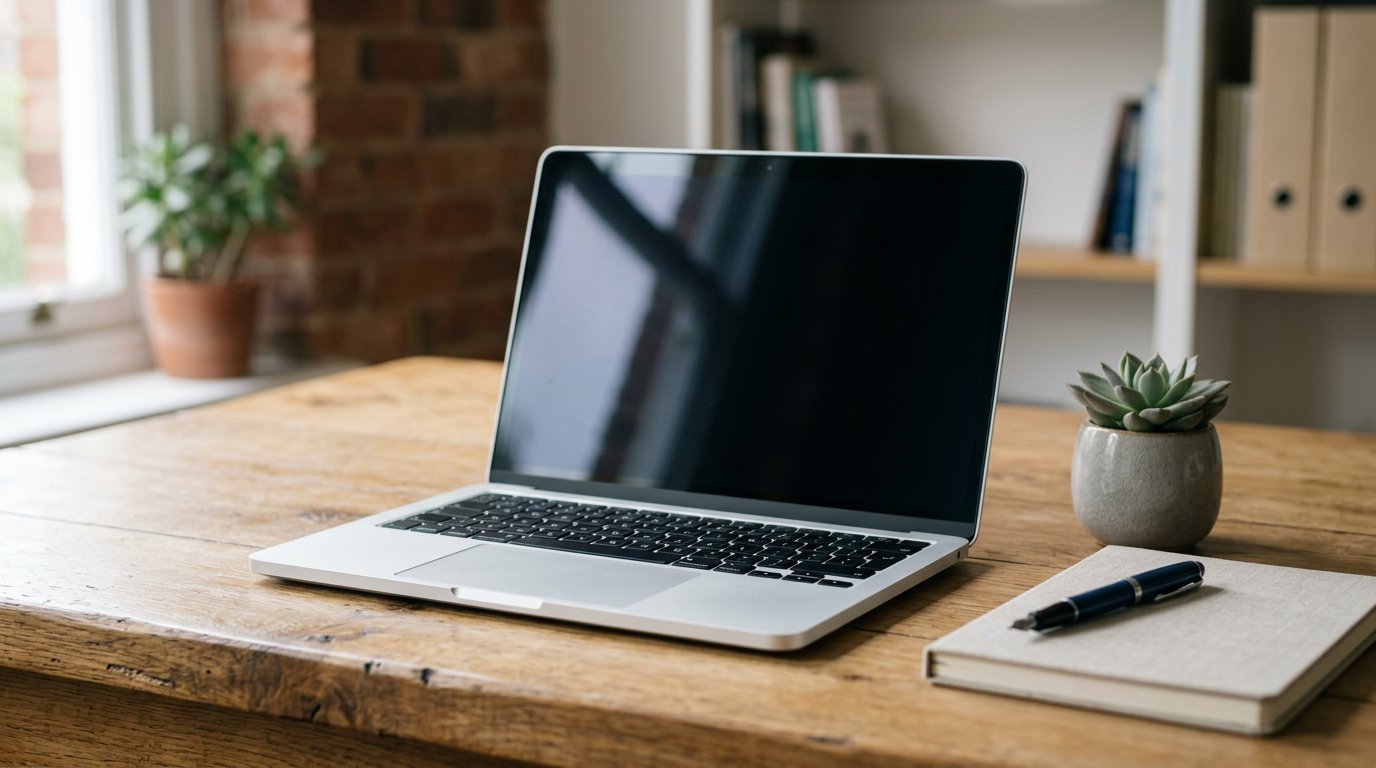 Best AI Software for Small Business Growth in 2026