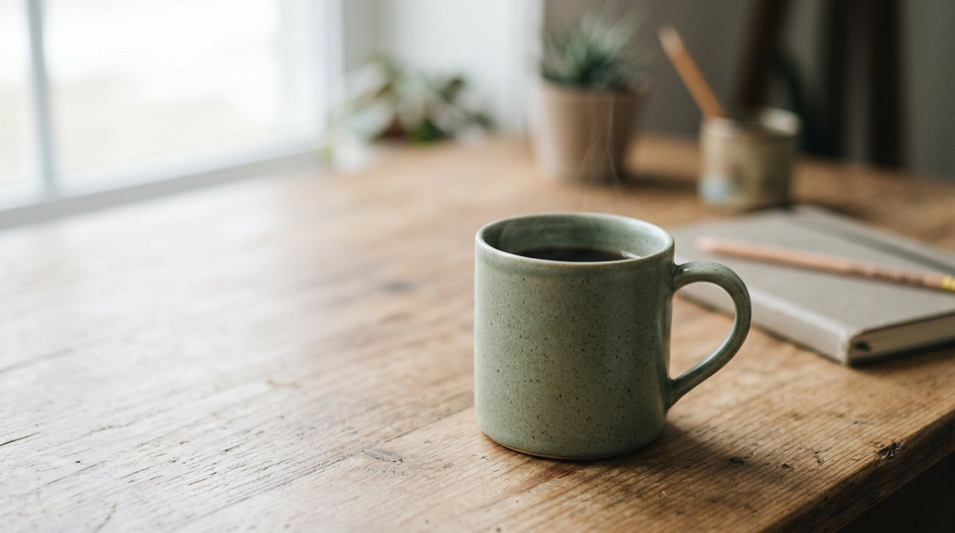 Mastering the Prompt Image Generator for AI Content