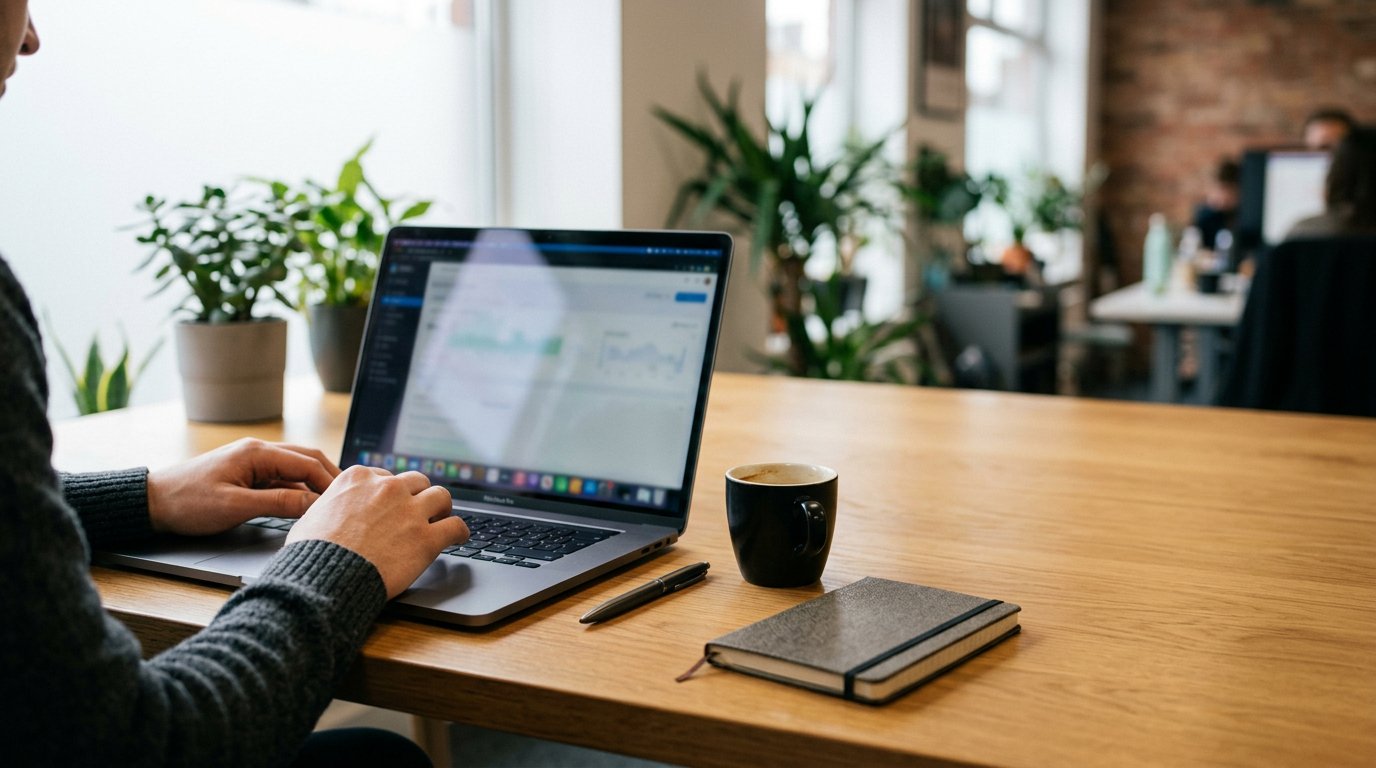 Essential Performance Marketing Tools for Growth
