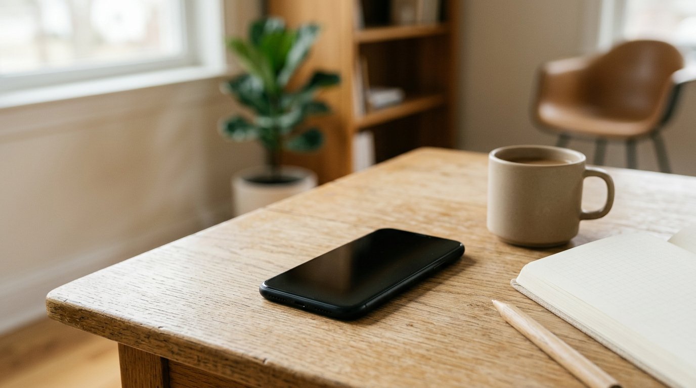 Best AI App: The Top Assistants for Every Task in 2026