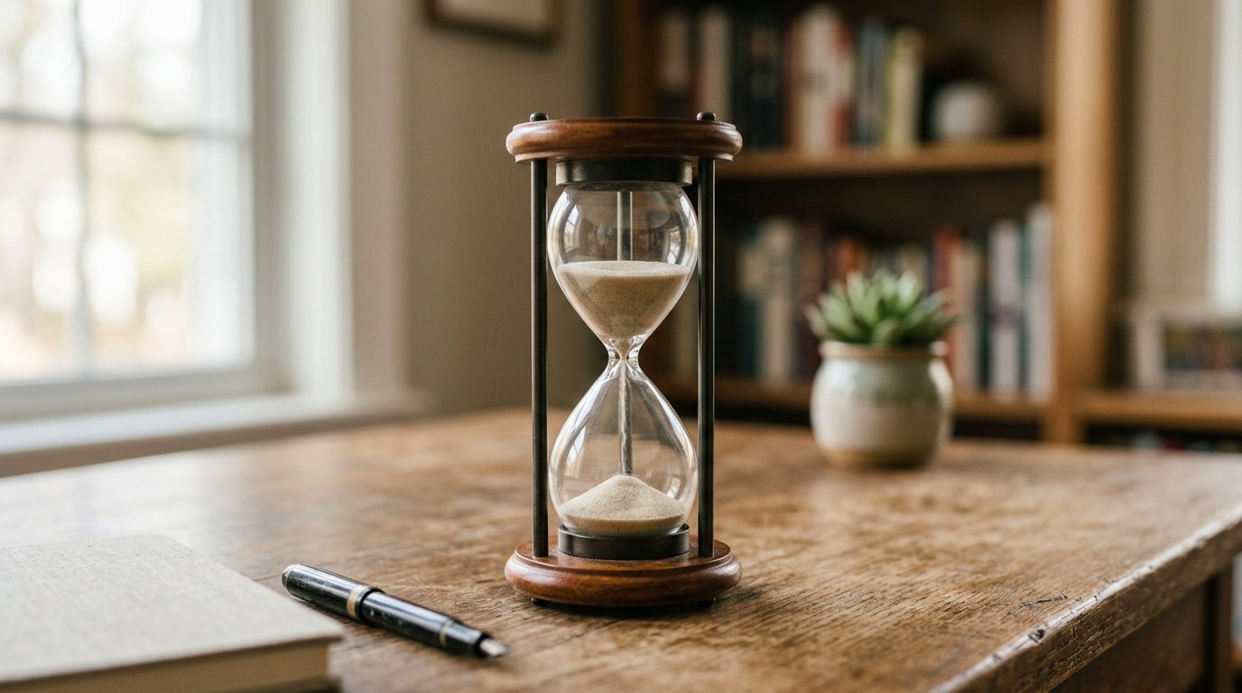 Key Features of Marketing Automation Software