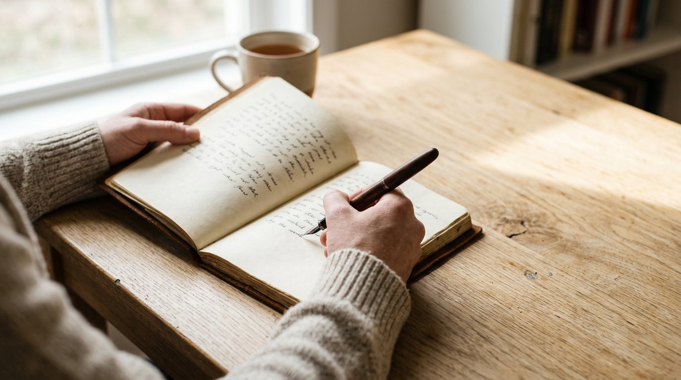 From Search to Answers: The AI Text Generator Era