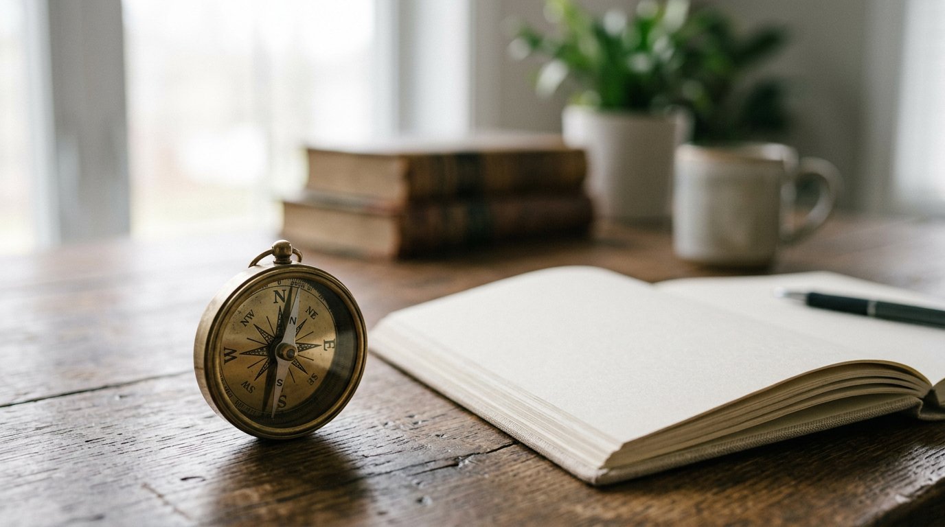 How SEO Fits Into Marketing Automation