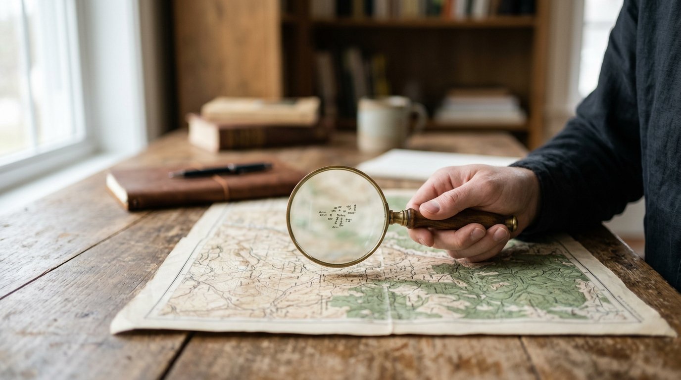 Accurate SEO Rankings: Modern SERP Tracking Guide