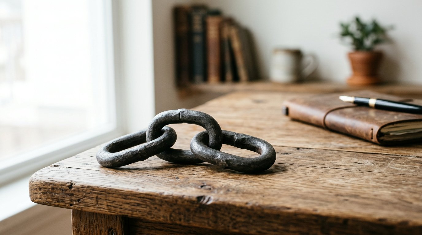 Best Backlink Tools to Build an SEO Strategy