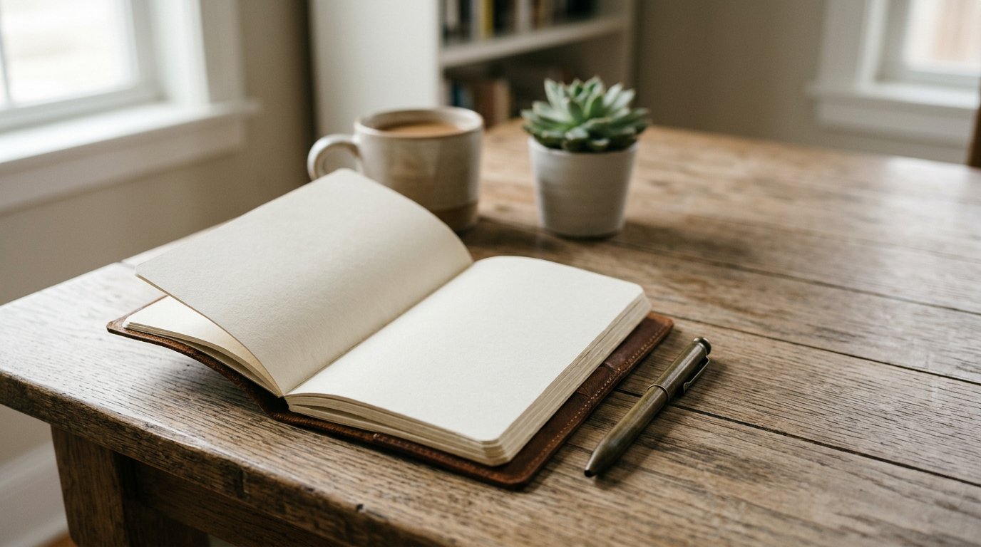 Modern Blog Content Strategy: A Complete Guide