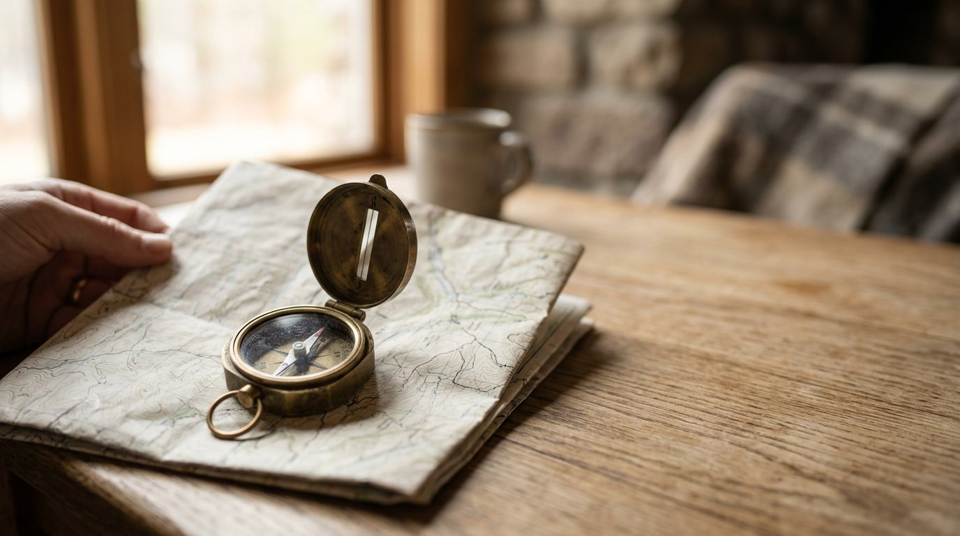 AI Mode Trackers: Navigating the Era of Answer Engines