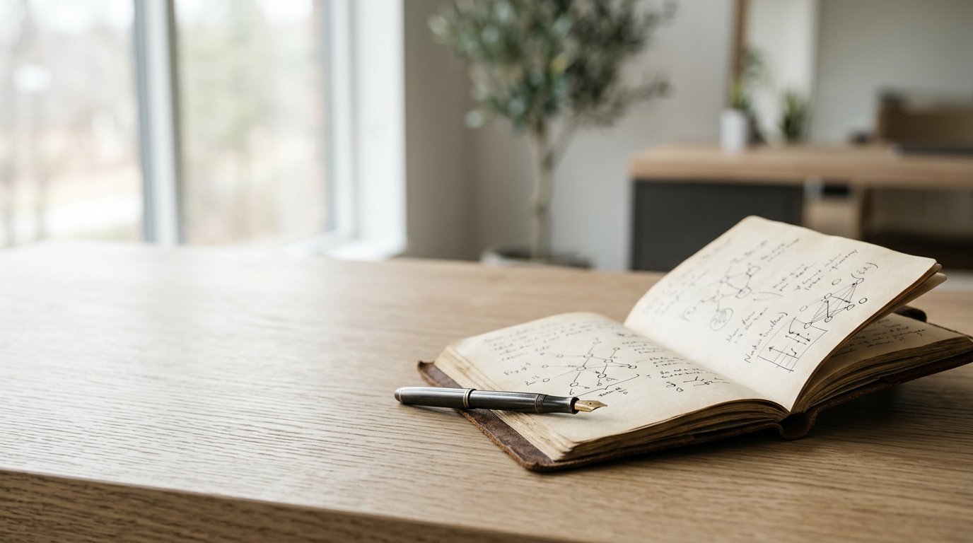 Digital Marketing Tools for the AI-Driven Search Era