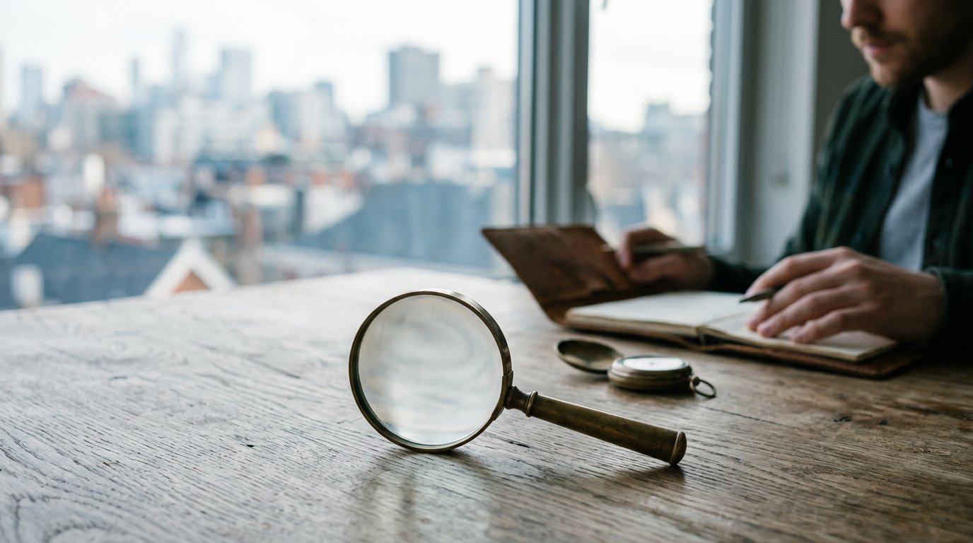 Best ChatGPT Visibility Tracker for 2026