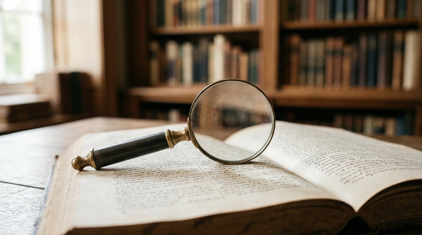 Keyword Visibility: Guide to Modern Search Reach
