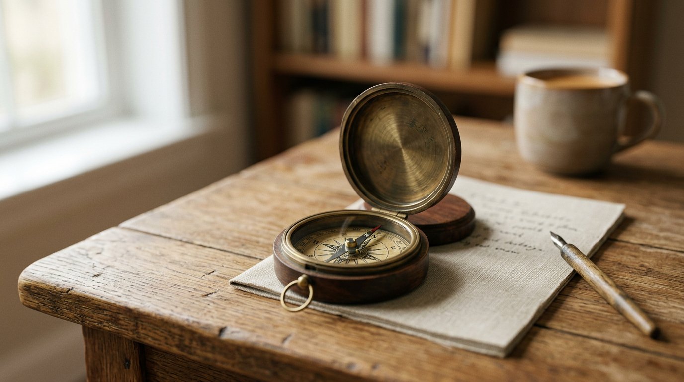 How to Set Measurable Content Marketing Goals