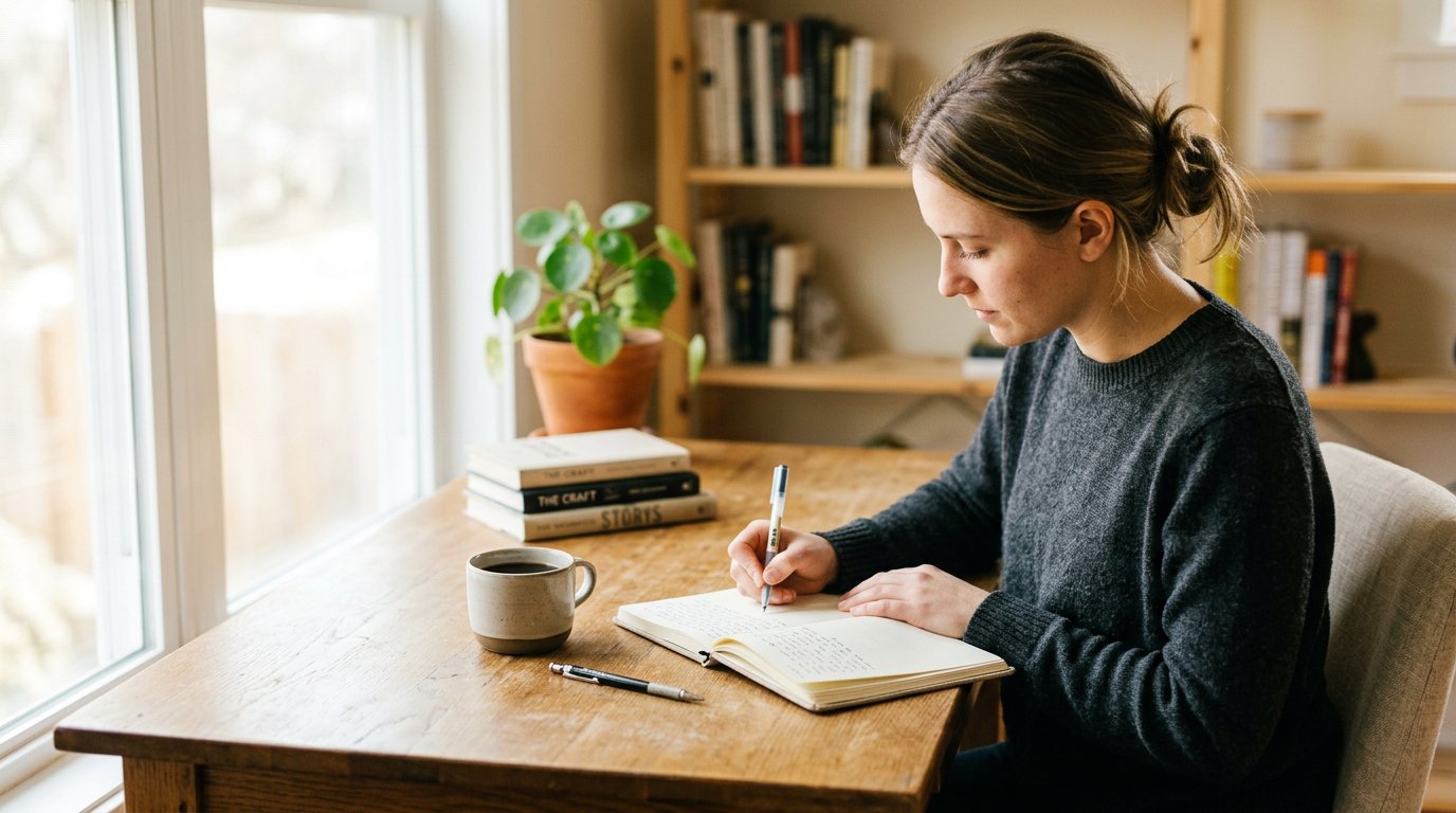 Content Author Jobs: A Guide to the New Era of Writing