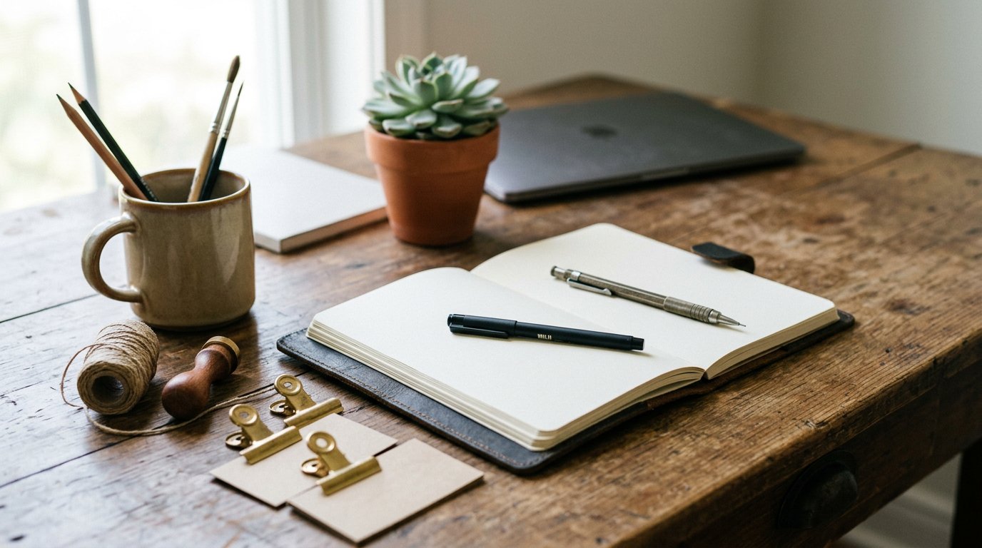 Essential Marketing Tools for Small Business