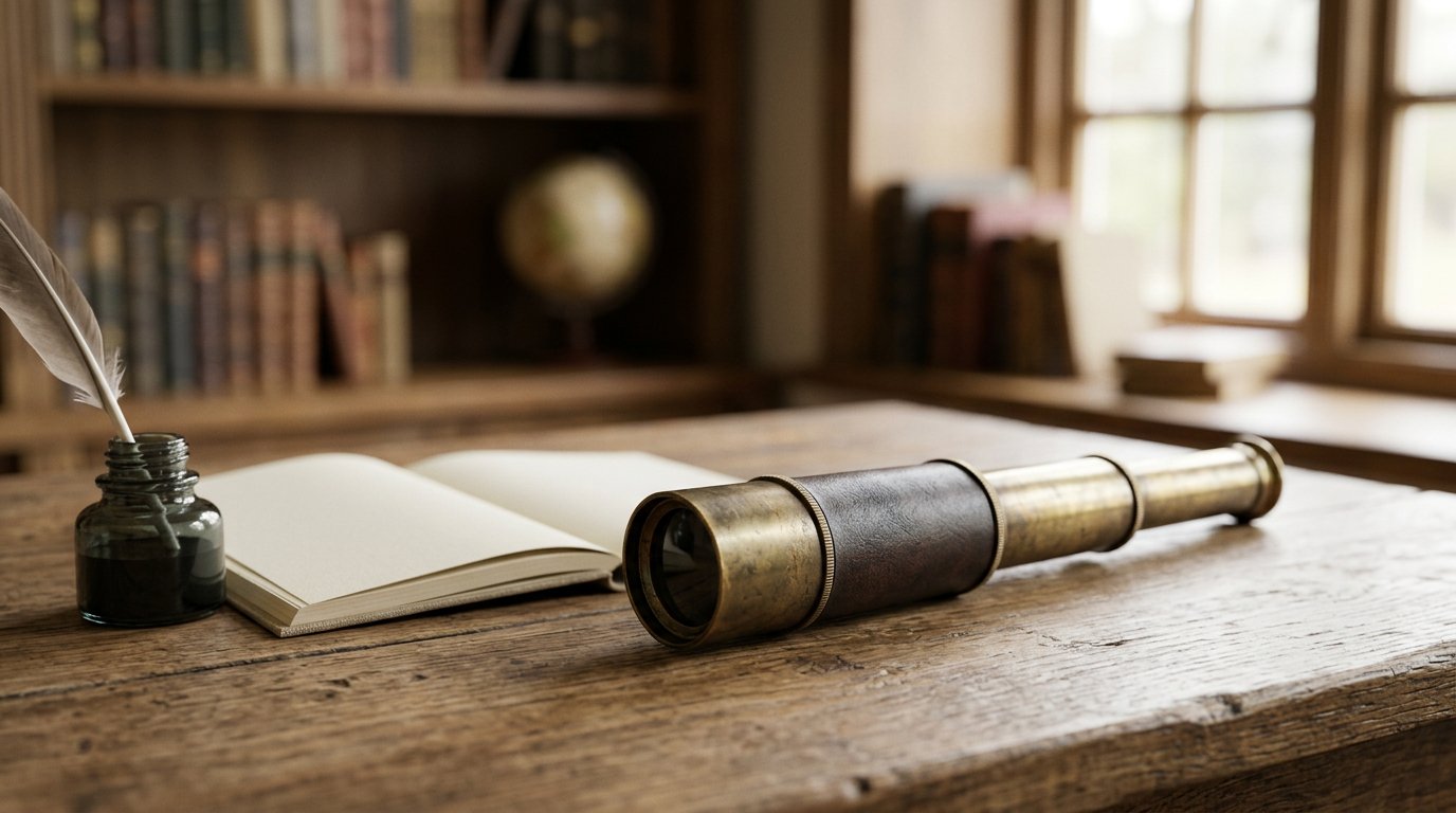 Top Market Intelligence Tools for Teams in 2026