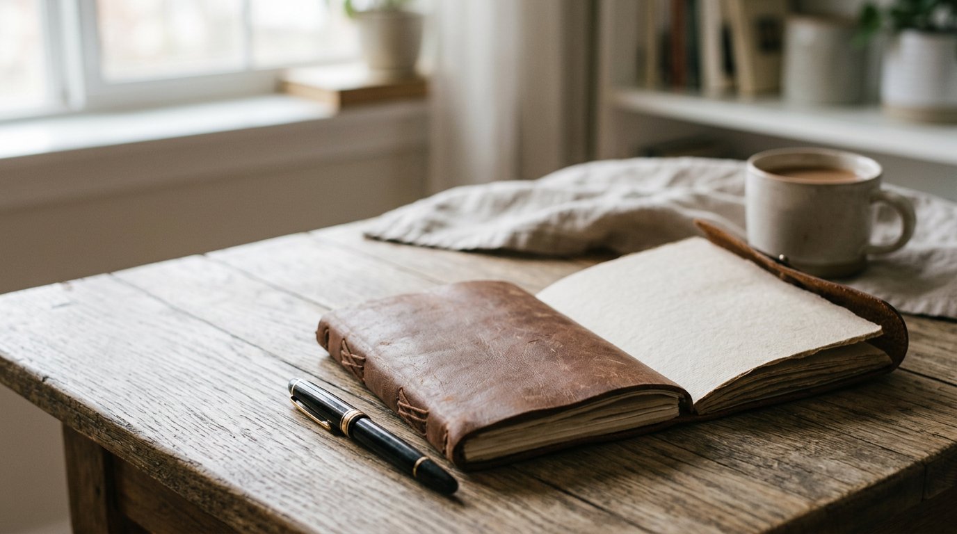 How Photo to Story Generators Are Evolving Digital Content