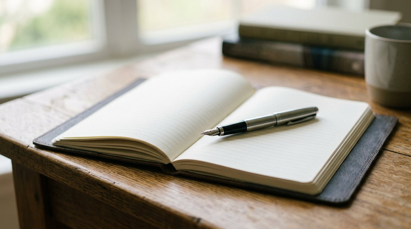 Best Writing Assistant Software for the AI Search Era