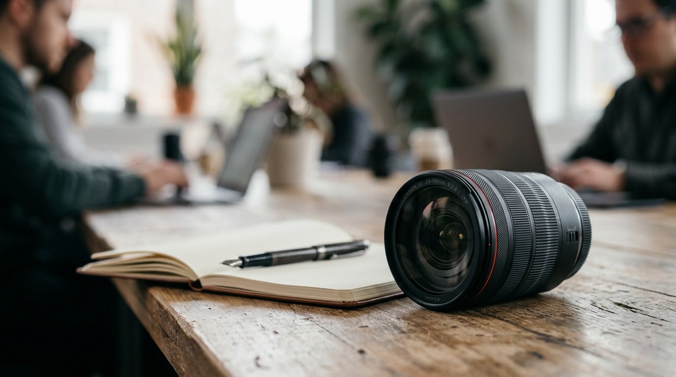 Best SEO Software for Agencies: Top Free Trials