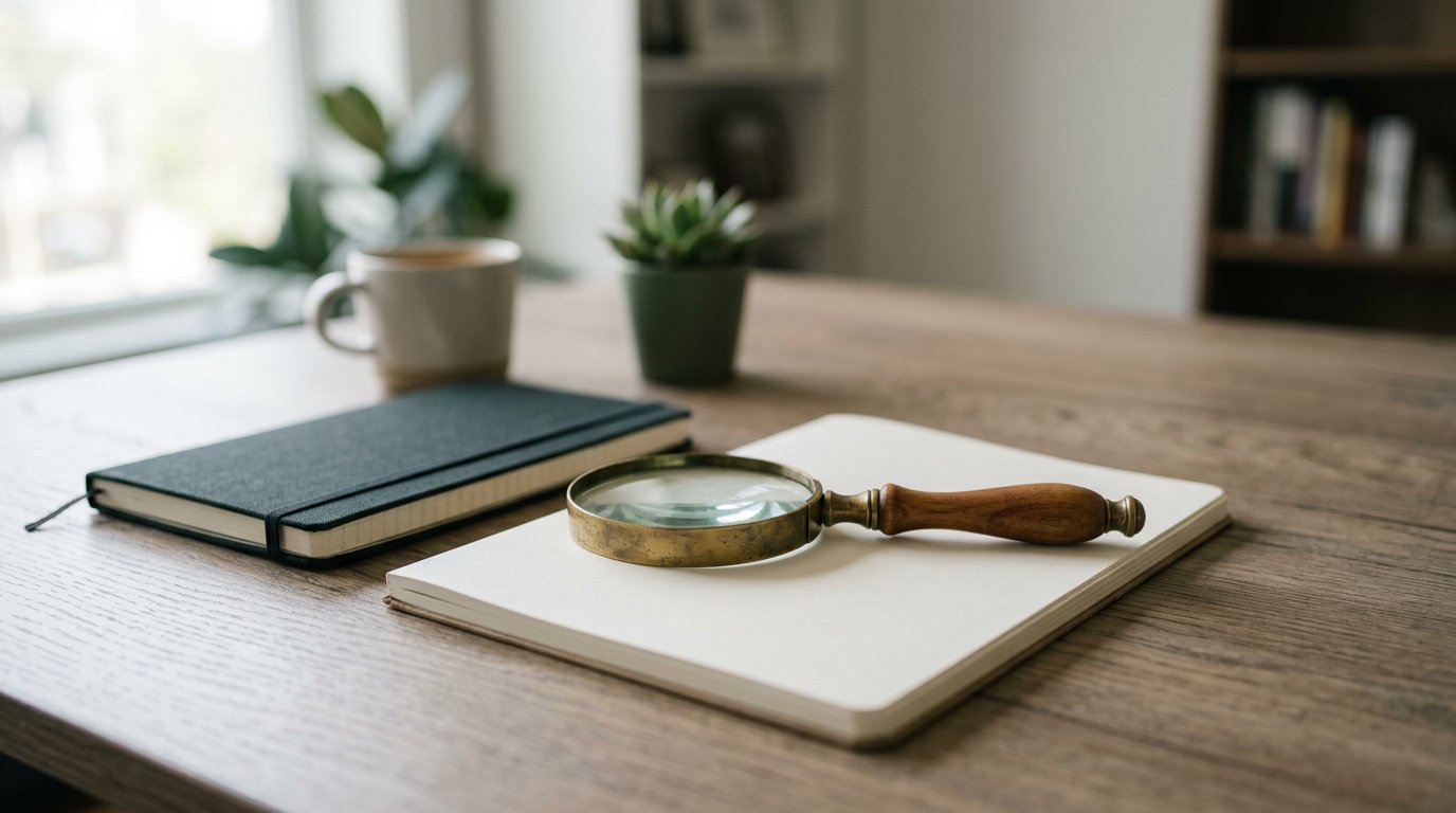 SaaS SEO Tools: How to Build a Modern Stack