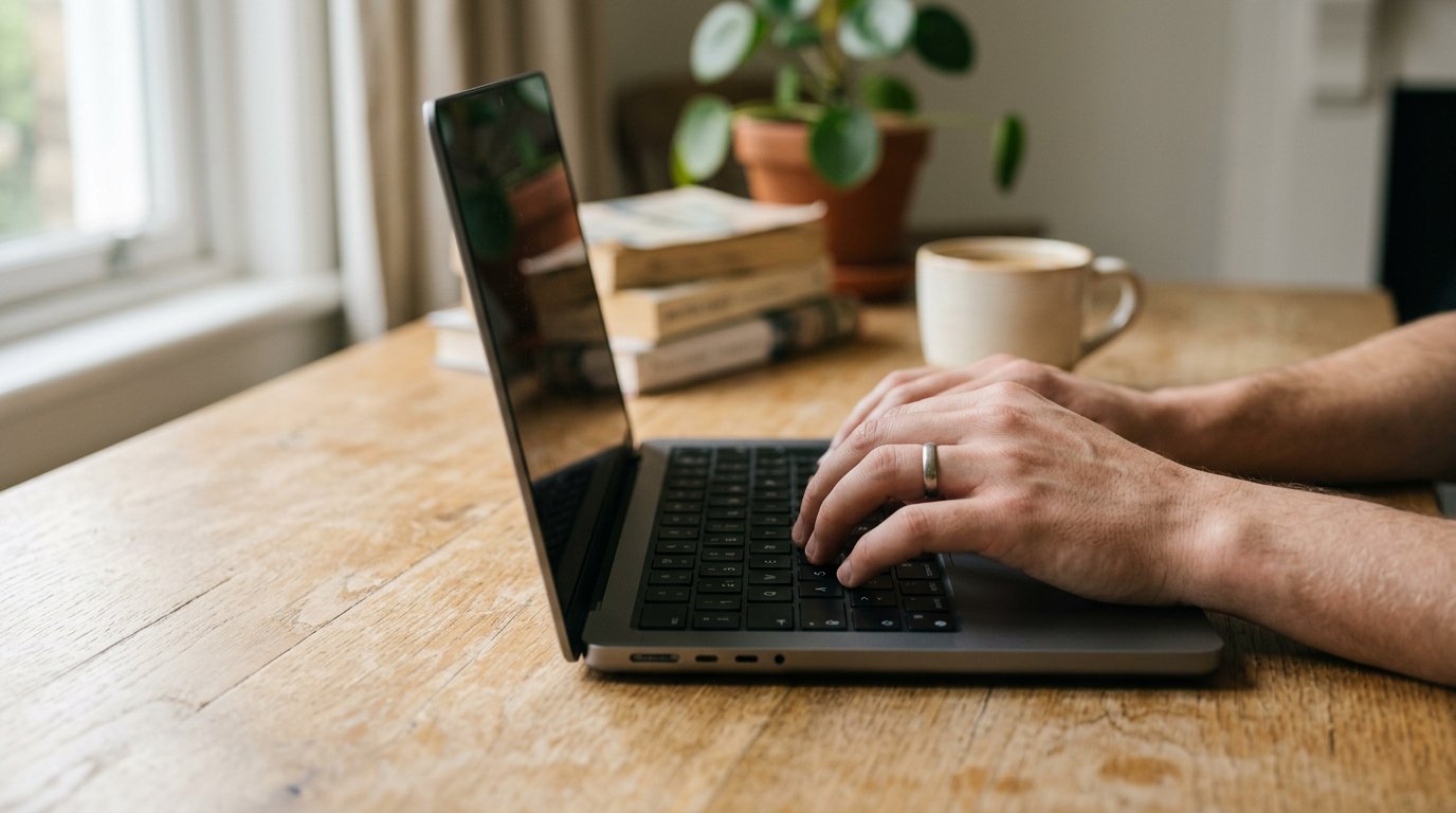 Strategic Visibility: How to Be the Source AI Quotes