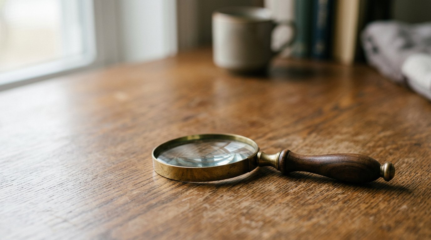 Best AI Search Optimization Tools for 2026